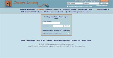 7 видео 338 просмотров обновлен 1 янв. Jacquie Lawson Email Login Page URL | Email service, Login ...