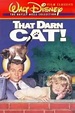 Película: Un Gato del F.B.I. (1965) | abandomoviez.net