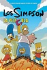 [Ver HD] Los Simpson: La película (2007) Película Completa Online HD Gratis