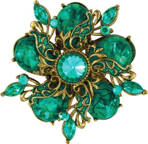 Jewels Png By Violettalestrange On Deviantart
