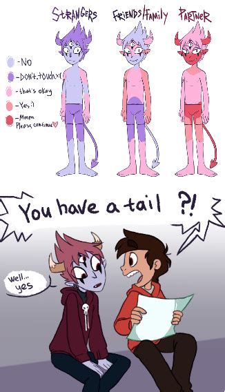 Tomco Comic 22 Shiping Star Vs The Forces Of Evil