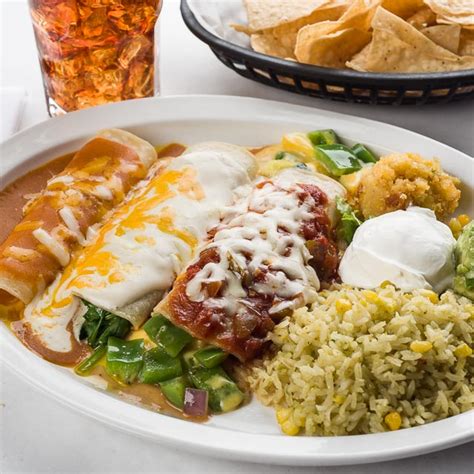 What are some fast food places that deliver? Blue Apache Mexican Restaurant - Lafayette - Waitr Food ...