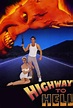 Autopista al infierno (1992) Película - PLAY Cine