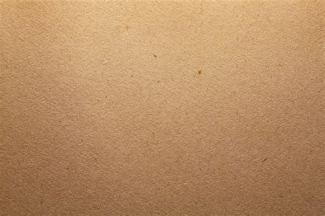 Brown Craft Paper Backgrounds And Textures Pinterest Paper Texture