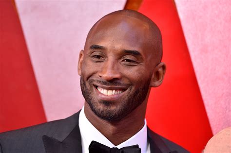 Kobe Bryant Removed From Animation Festival Jury After #MeToo Petition 
