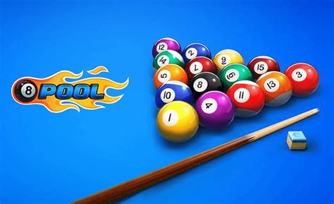 Get free packages of coins (stash, heap, vault), spin pack and power packs with 8 ball pool online generator. تحميل لعبة البلياردو 8 Ball Pool download على الاندرويد ...