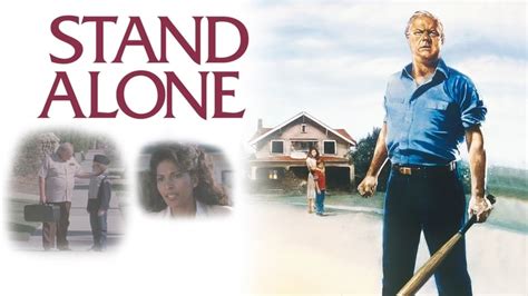 Stand Alone 1985 Full Movie