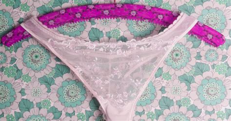 10 Things You Need To Know About Your Vagina But Were Too Afraid To