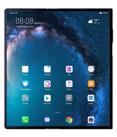 By continuing to browse our site you accept our cookie policy.find out more. Huawei Mate X Price In Malaysia RM10599 - MesraMobile