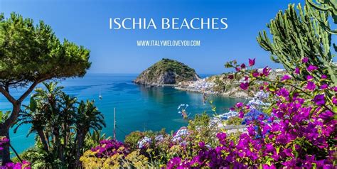 best beaches in ischia ischias most beautiful beaches go guides my xxx hot girl