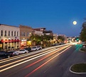 San Marcos: The Ultimate Side Trip from Austin, Texas | Here Magazine ...