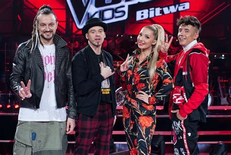 It's easy to get caught up in our own little world, but there is so much more that we need to be aware of and contribute to. The Voice Kids 4, odcinek 1: kiedy w TVP premiera programu ...