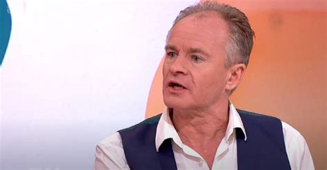 Vicky Wright Fiancée Of Bobby Davro Dies From Cancer