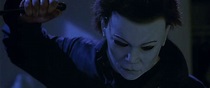 Halloween: Resurrection movie review - MikeyMo