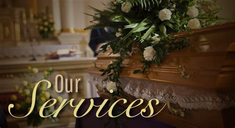 Camillus Ny Cremation Services Tindall Funeral Home