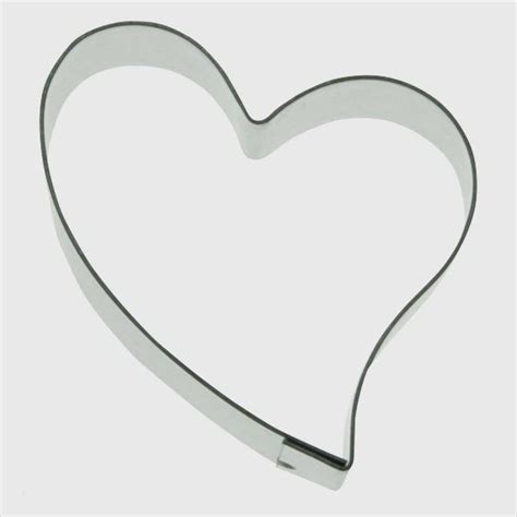 Ob ein herz zum ausschneiden das beste: Vorlage Herz Zum Ausdrucken Einzigartig Download Herz Vorlage Zum Ausdrucken | dillyhearts.com