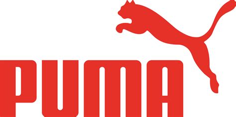 Puma Logo Png Imagenes Gratis 2024 Png Universe