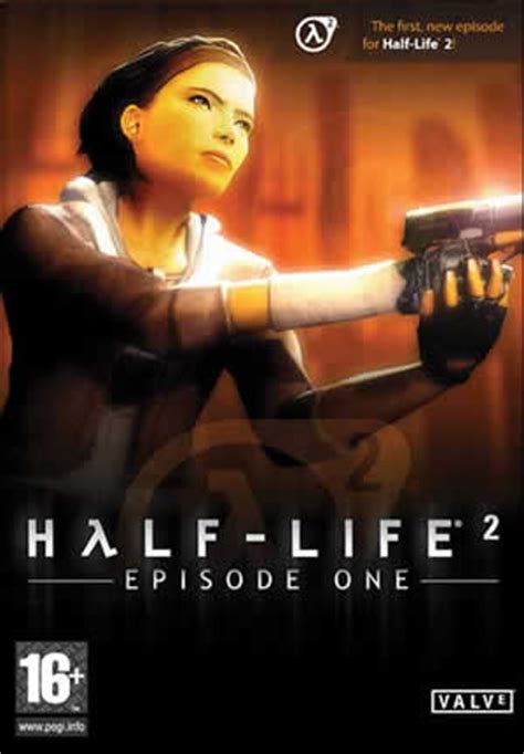 It will encrypt your pc and change the ip, so nobody would be able. Half Life 2 Quotes. QuotesGram