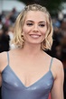 Sienna Miller - Closing Ceremony - The 68th Annual Cannes Film Festival