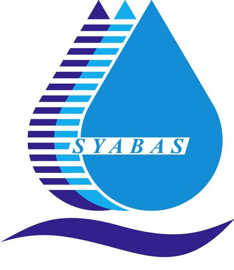 Gofitgymofficial·sunday, july 12, 2020·reading time: Syabas: Water supply disruption in parts of Selangor ...