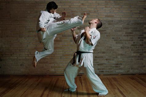 7:01 world karate federation 16 251 033 просмотра. Los 5 estilos del Karate - Solo Artes Marciales