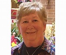 Joanne Rosenthal Obituary (2022) - Crown Point, IN - Post Tribune