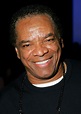 Actor-comedian John Witherspoon Dies Aged 77