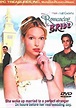 Amazon.com: Romancing The Bride : Laura Prepon, Matt Cedeno, Carrie ...