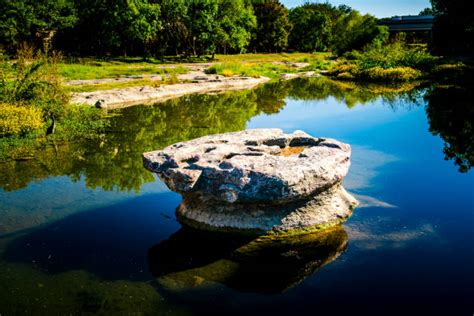 Round Rock Texas Stock Photos Pictures And Royalty Free Images Istock