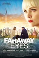 Faraway Eyes - Z Movies