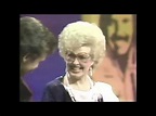 Marty Robbins - Interview with Family Members - YouTube