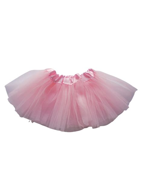 Infant Tutu Pink Bows And Babes