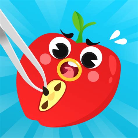 Getting started with your onetouch reveal™ clinic account. Tt rock stars search - HackCheaty