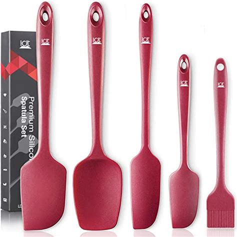 Ultratemp Spatula For Sale Picclick