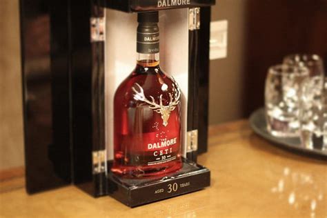 the 10 most expensive whiskey bottles in the world expensive whiskey whiskey most expensive