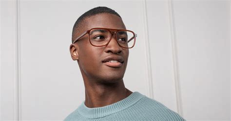 Best Glasses For Oval Face Big Nose Sales Save 70 Jlcatjgobmx