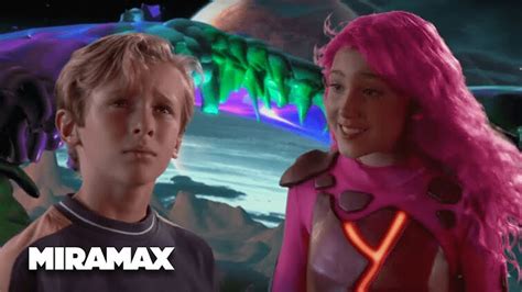 The Adventures Of Sharkboy And Lavagirl Planet Drool Hd Miramax