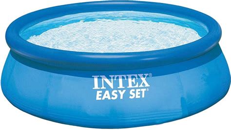 The Best Inflatable Pool For Adults In 2022 Top Reviews By 10wares