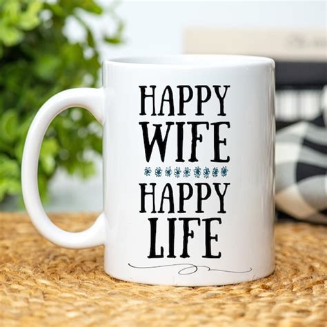 Coletar 48 Imagem Happy Wife Happy Life Vn