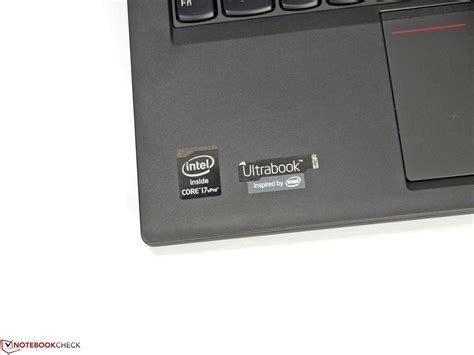 Lenovo Thinkpad X240 Ultrabook Launched Details And Specs