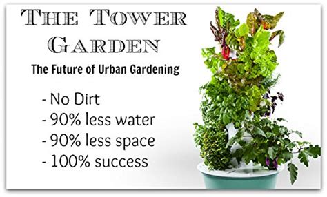 Juice Plus Tower Garden Buy Online In Uae Products In