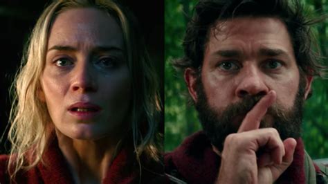 Are you looking for movies like safe haven? 13 Movies Like "A Quiet Place" That Are Streaming on ...