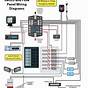 Simple Boat Wiring Diagram Ignition