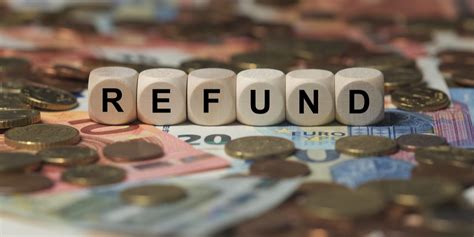 Credit card refunds are quite simple to accomplish and are generally processed within two weeks. Recent Questions Answered Regarding Credit Card Processing Fees on Refunds - Electronic Money ...