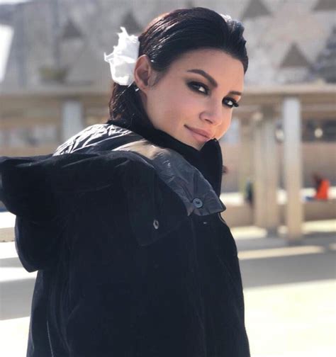Arwa Gouda Egyptian Actress Middle East Women Beautiful Women Photography Arab Celebrities