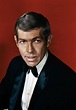 Poze James Coburn - Actor - Poza 21 din 24 - CineMagia.ro