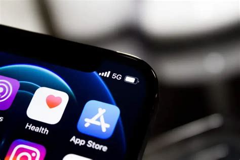 Apple Faces 1b App Store Antitrust Lawsuit From Uk Devs Techbriefly
