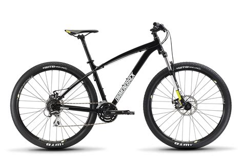 Buy Diamondback Bicycles Overdrive 29er Complete Ready Ride Hardtail