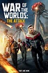 La guerra de los mundos: El ataque (2023) - FilmAffinity