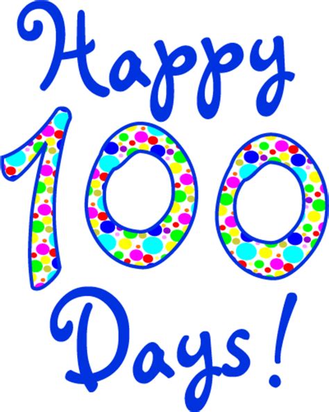 Surviving The First 100 Days Of The Relationship Hubpages